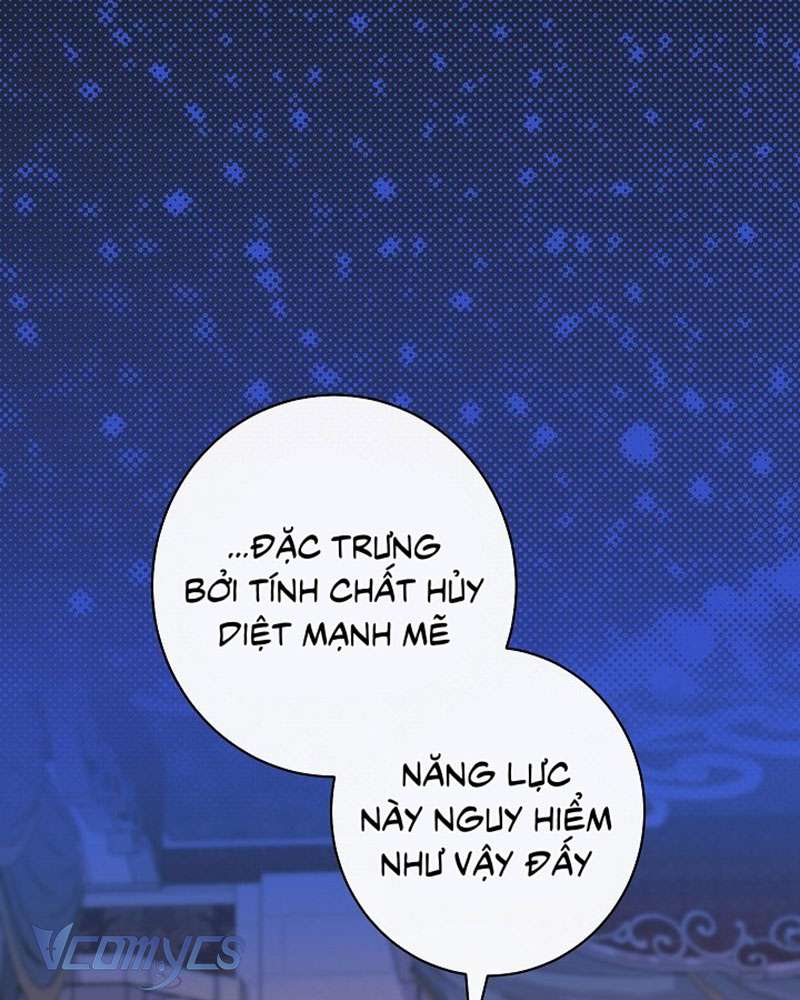 Hầu Gái Độc Quyền Của Hoàng Hậu Phản Diện Chap 64 - Trang 4