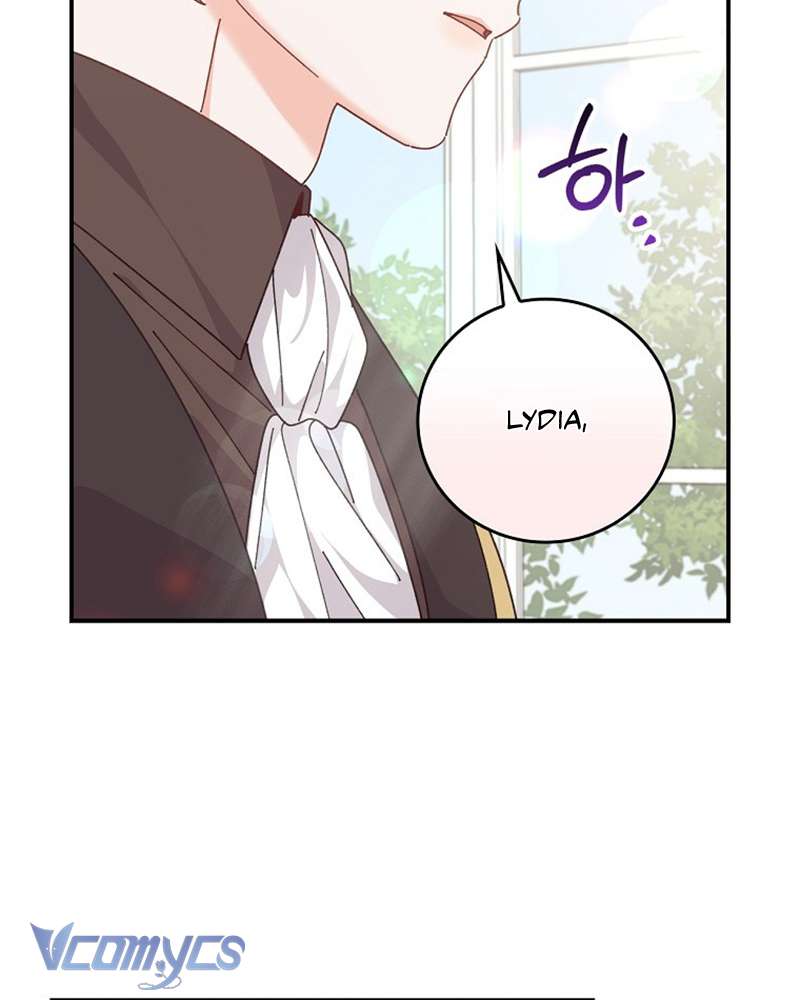 Chị Gái Của Nhân Vật Phản Diện Hôm Nay Cũng Đang Đau Khổ Chap 87 - Trang 4