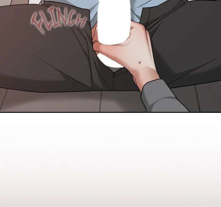 [18+] Đừng nói với ai ở trường! Chap 15 - Trang 3