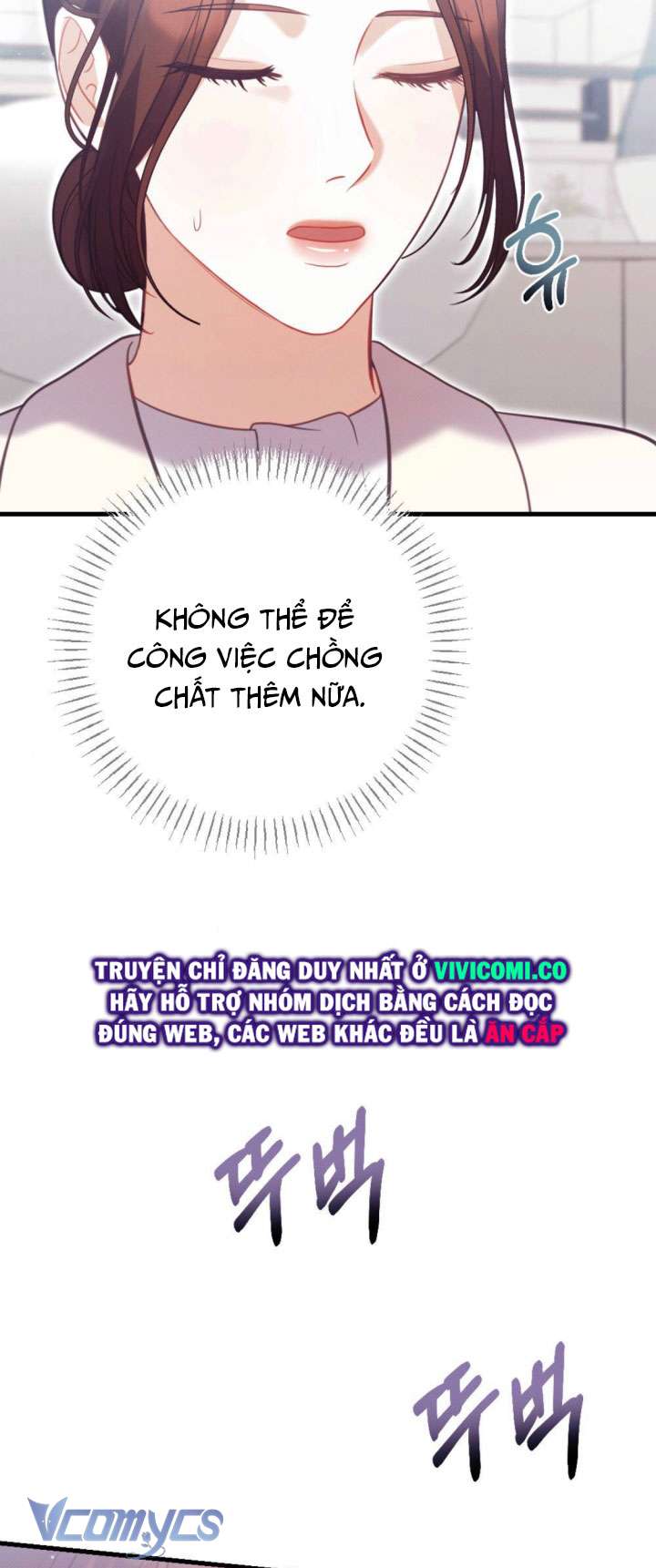 [18+] Hối Hận Muộn Màn Chap 14 - Trang 2