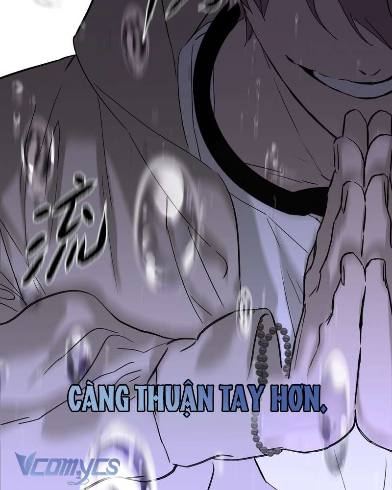 Ác Chi Hoàn Chap 77 - Next Chap 78