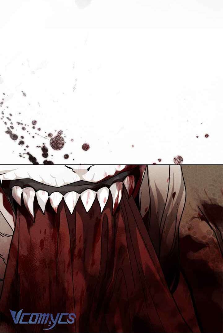 Dưới Bóng Cây Sồi Chapter 99 - Next Chapter 100