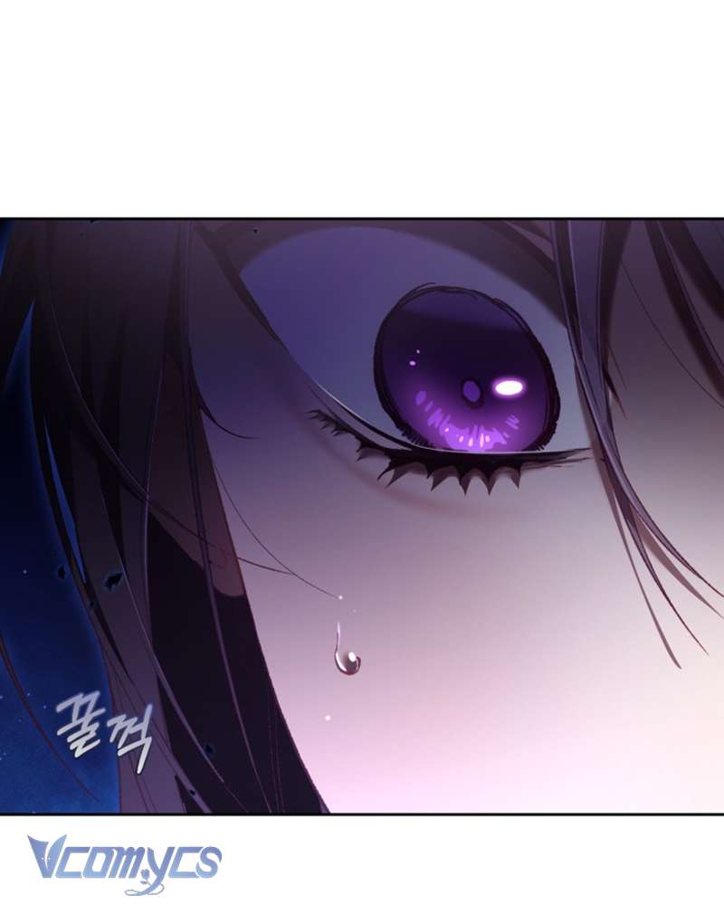 [Sứa Biển] Em Trai Tôi Là Hoàng Đế Ngang Ngược Chap 61 - Trang 2