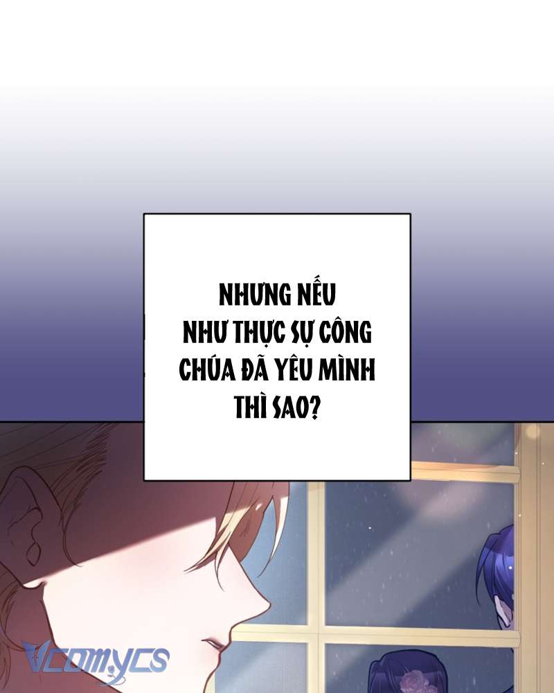 [Sứa Biển] Em Trai Tôi Là Hoàng Đế Ngang Ngược Chap 35 - Trang 2