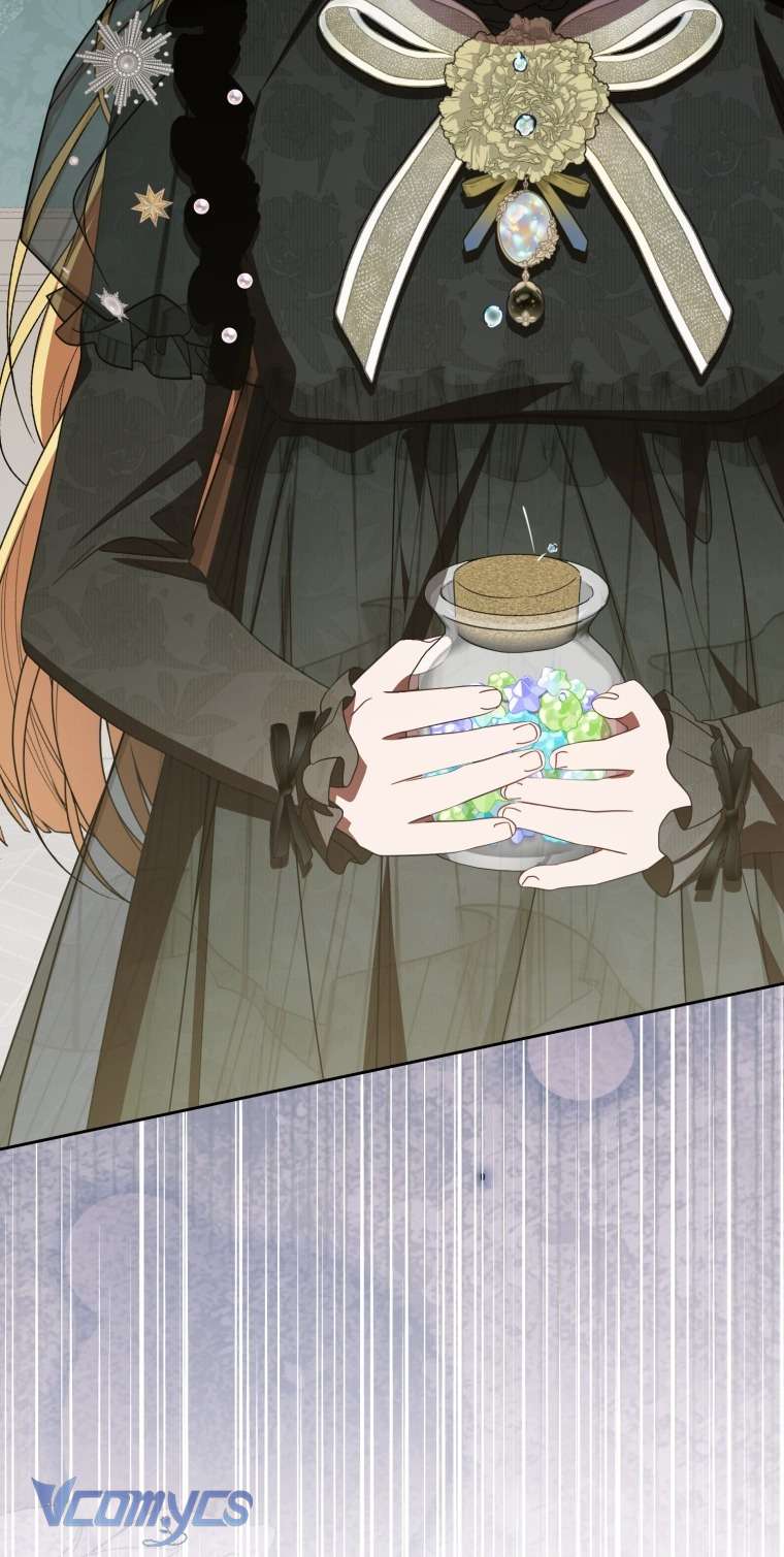 Được Yêu Thương Mà Còn Ngại Ngùng Sao! Chap 111 - Trang 2