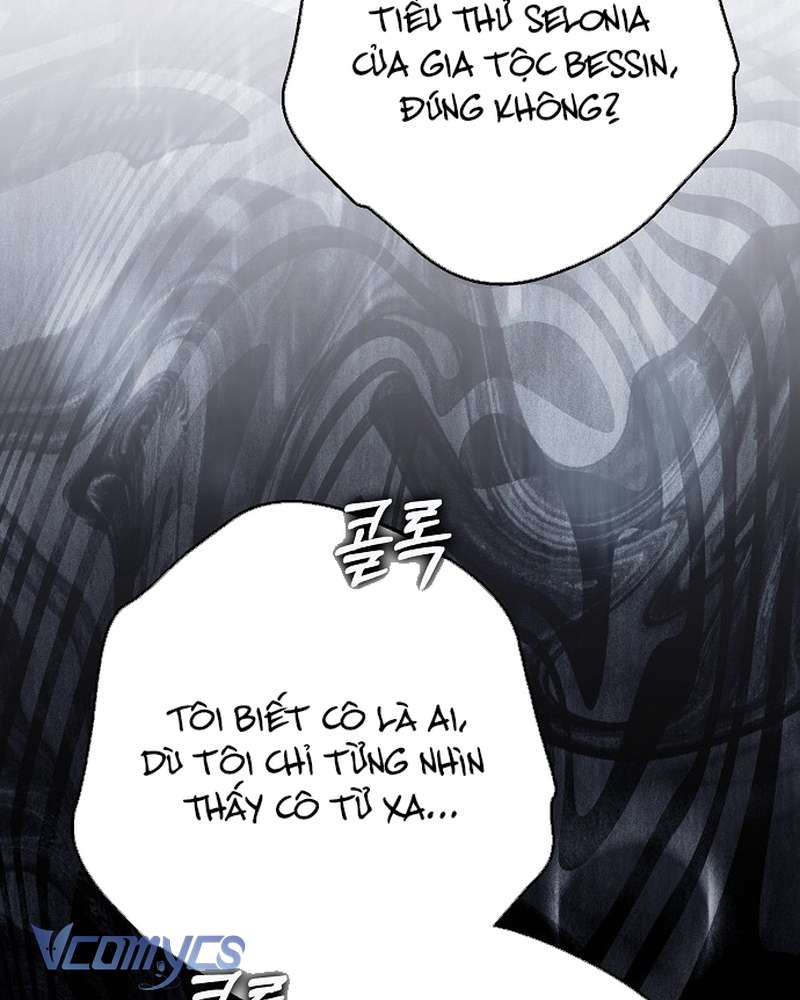 Các Nam Chính Đã Bị Nữ Phụ Cướp Mất Chap 69 - Trang 2