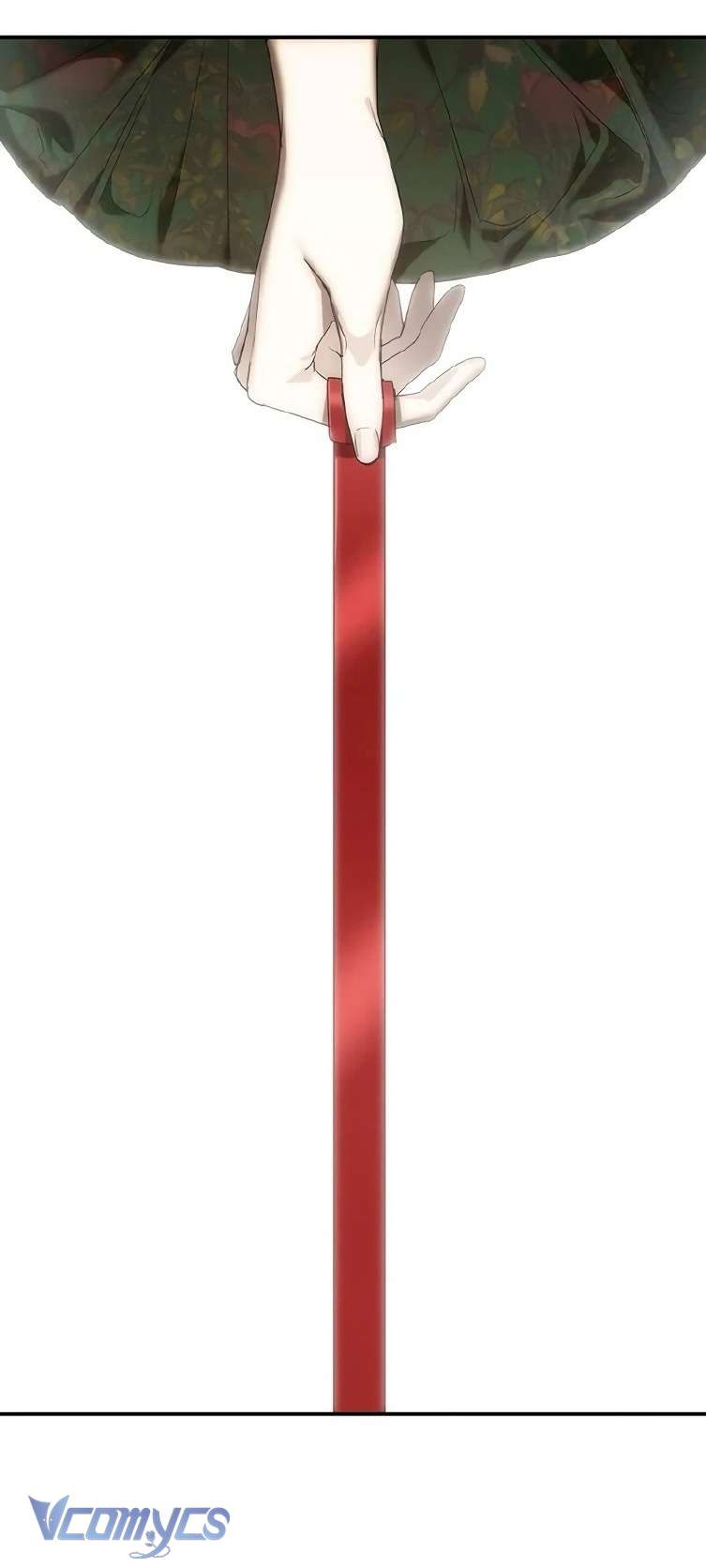 Cứ Cố Gắng Hết Sức Để Hối Hận Chap 21 - Trang 4