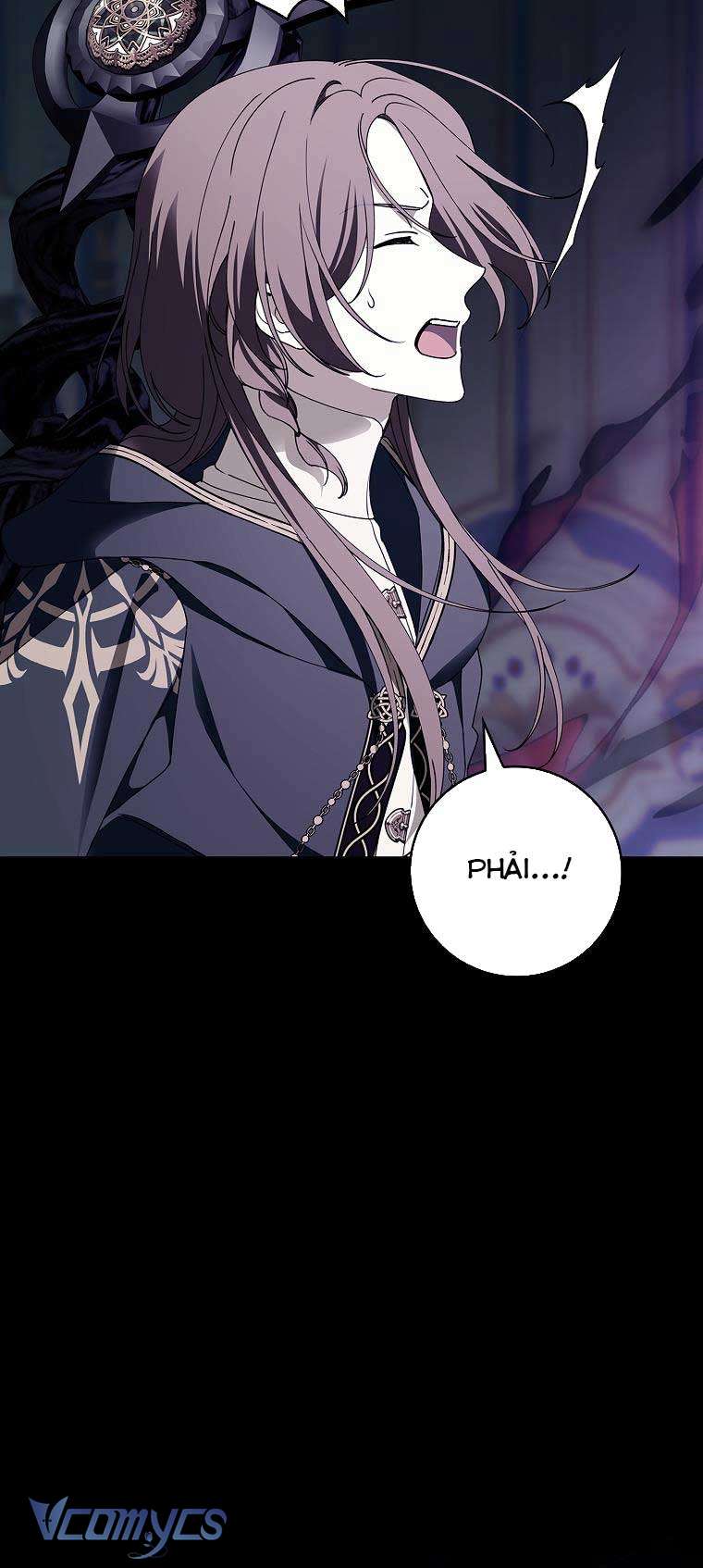 100 lời nguyền tại dinh thự Illestone Chap 39 - Trang 2