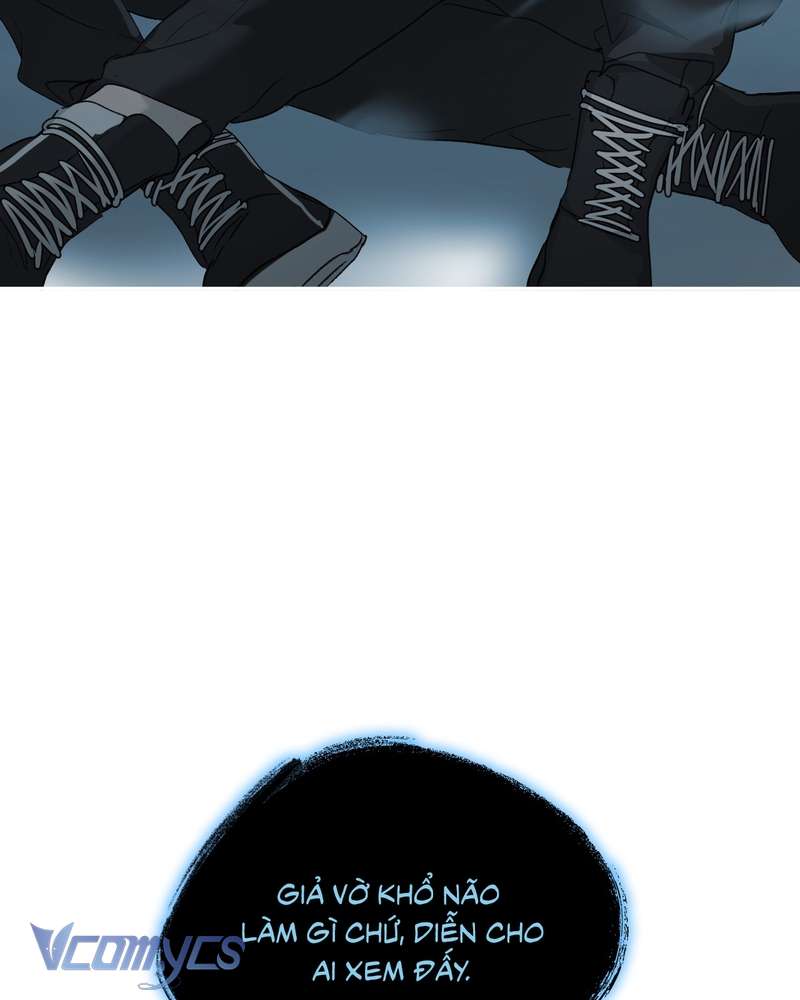 Ác Chi Hoàn Chapter 72 - Next Chapter 73