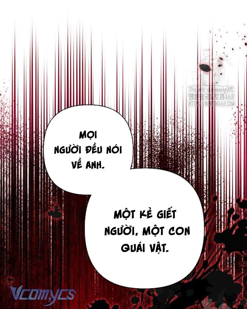 Praesepe Bên Ngoài Chiếc Lồng Chap 17 - Trang 4
