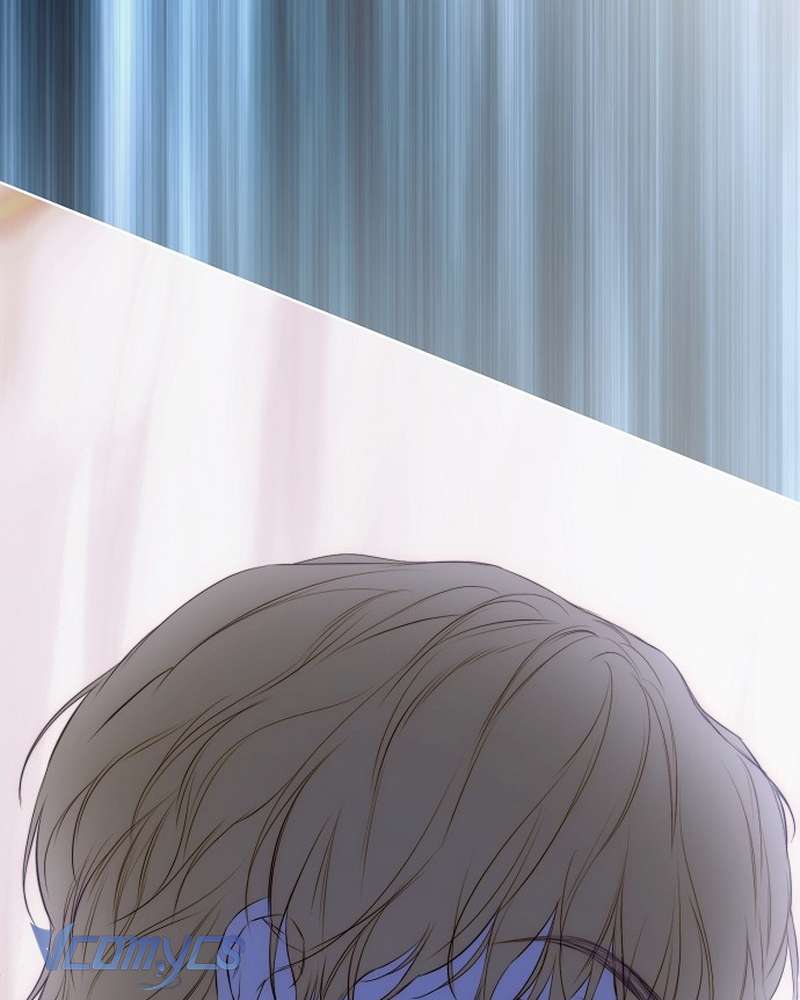 Hãy Dạy Em Cách Khao Khát Chap 47 - Trang 2