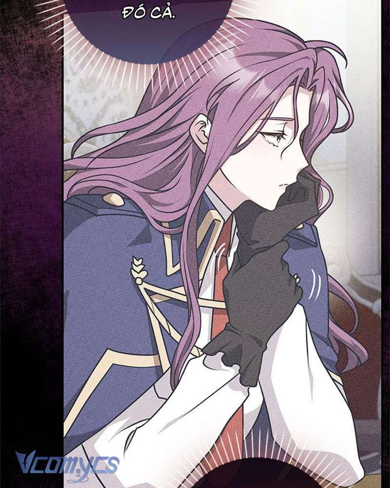 Tôi Thề Chúng Ta Chỉ Là Bạn Chapter 58 - Next Chapter 59