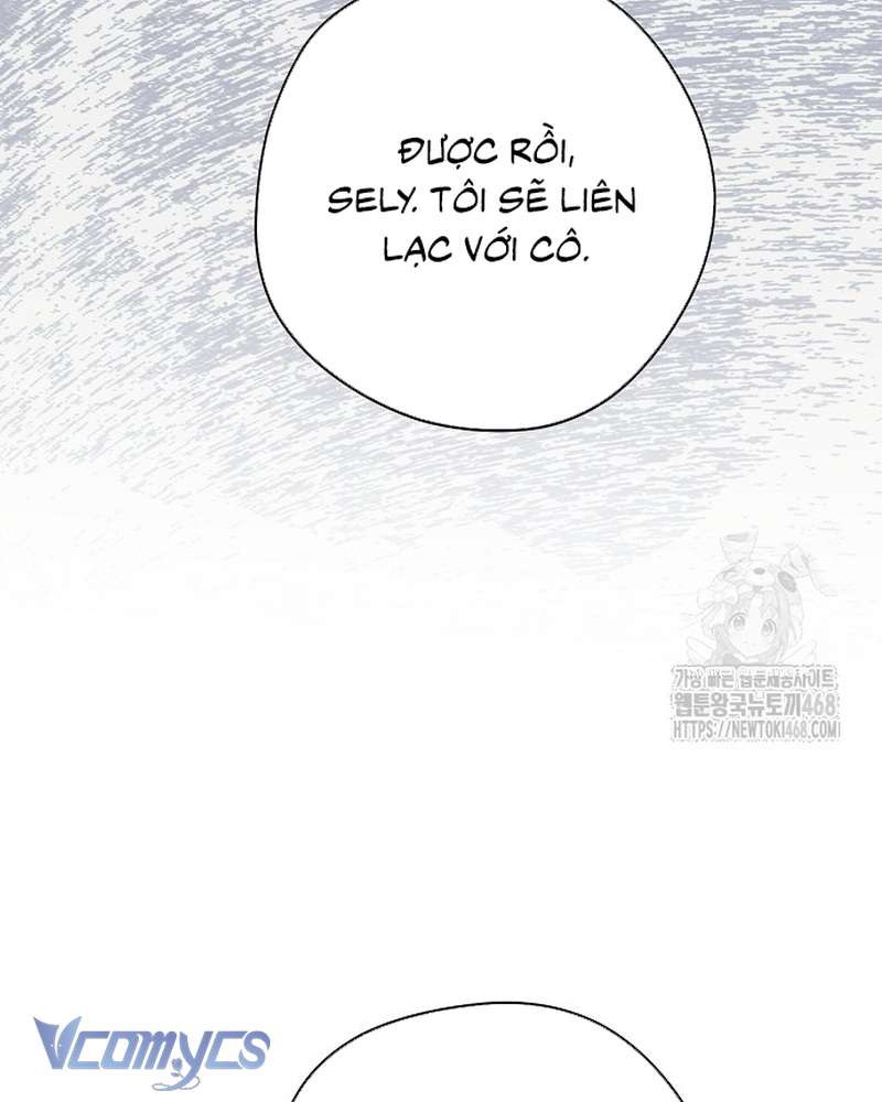 Các Nam Chính Đã Bị Nữ Phụ Cướp Mất Chap 65 - Trang 2