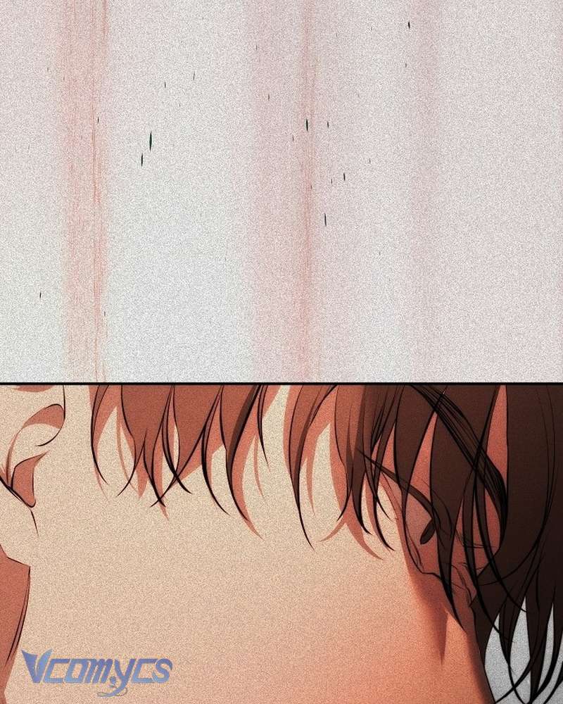 Hãy Dạy Em Cách Khao Khát Chap 33 - Trang 2