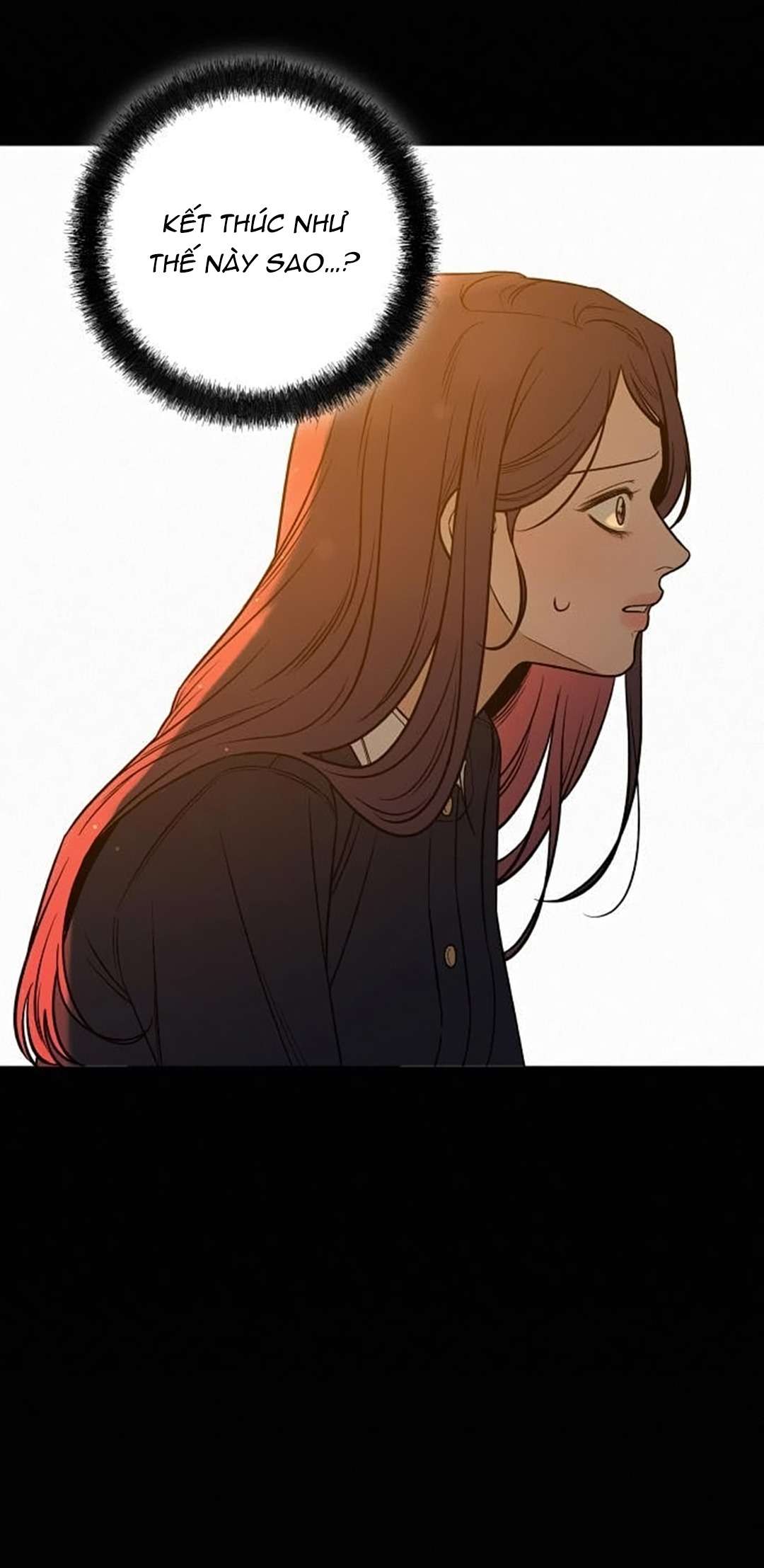 Chiến Lược: Tình Yêu Trong Sáng Chap 111 - Trang 3