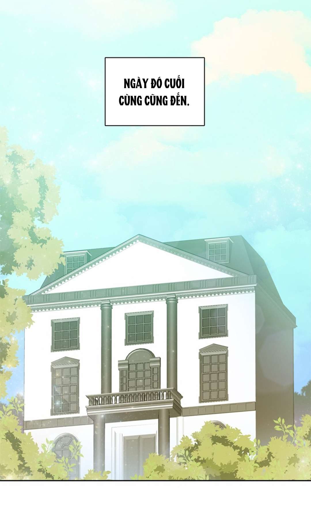 Thanh Xuân Của Chúng Ta Chap 93 - Trang 4