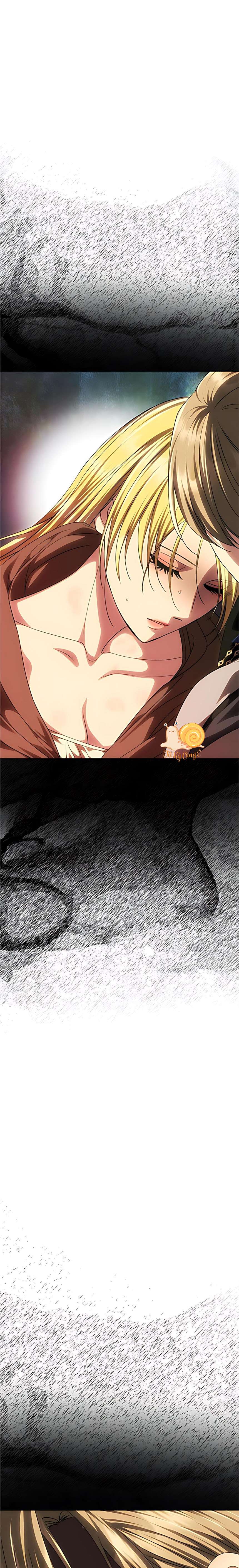 Chỉ Cần Một Người Chồng Là Đủ Chapter 85 - Next 