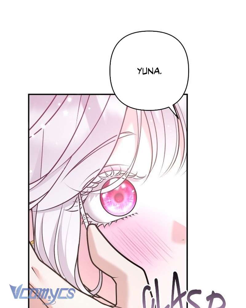 Trước Khi Em Có Ý Định Chạy Trốn Ta Sẽ Ngăn Chặn Nó Chap 41 - Trang 2