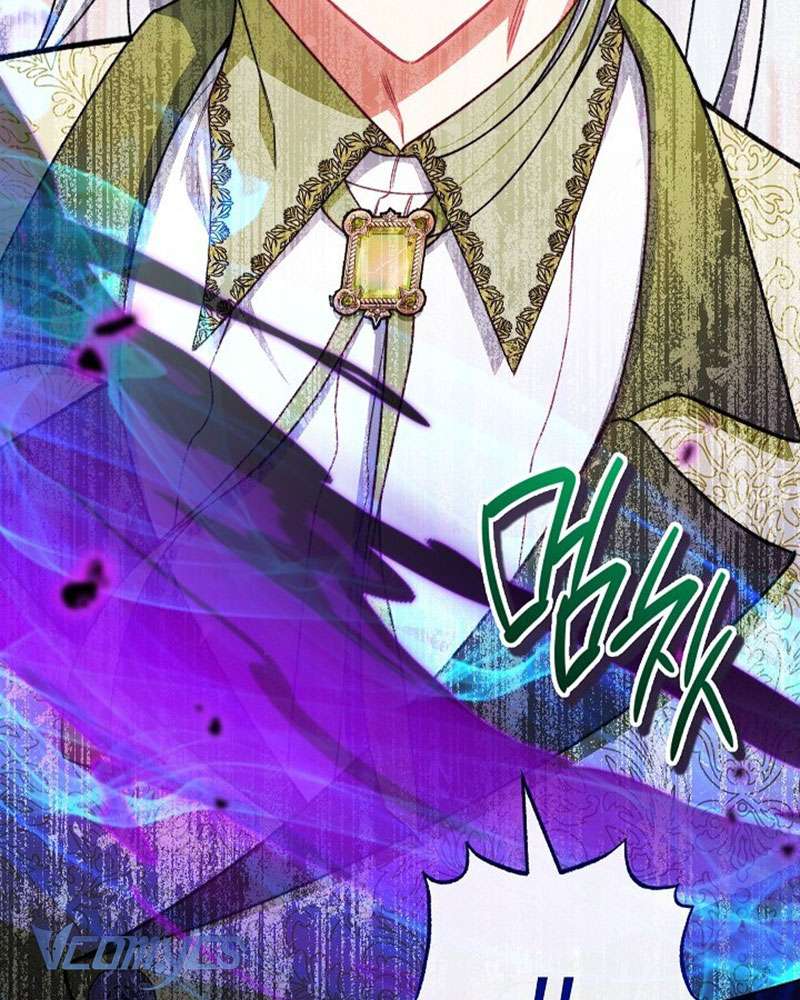 Hầu Gái Độc Quyền Của Hoàng Hậu Phản Diện Chap 63 - Trang 4