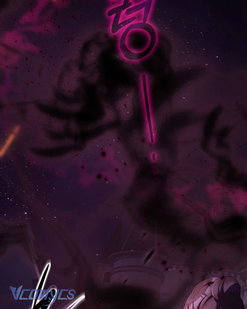 [Sứa Biển] Em Trai Tôi Là Hoàng Đế Ngang Ngược Chap 88 - Trang 2