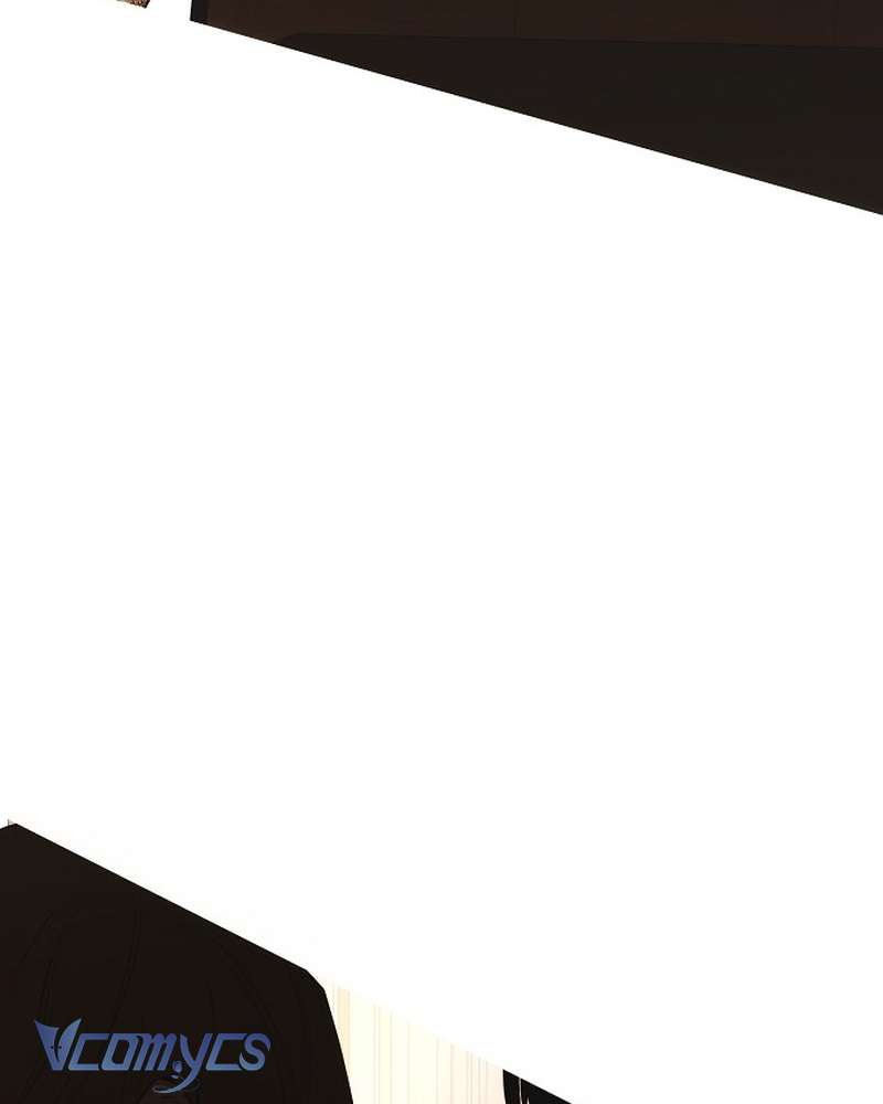 Hãy Dạy Em Cách Khao Khát Chap 45 - Trang 2