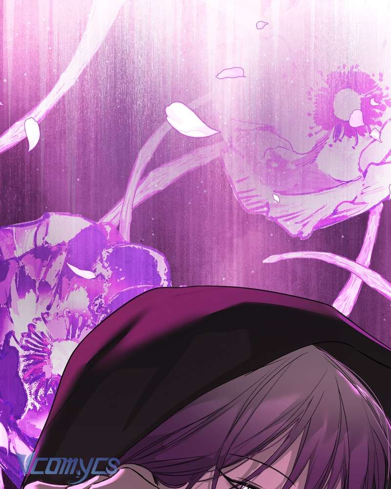 Ác Chi Hoàn Chapter 74 - Trang 3