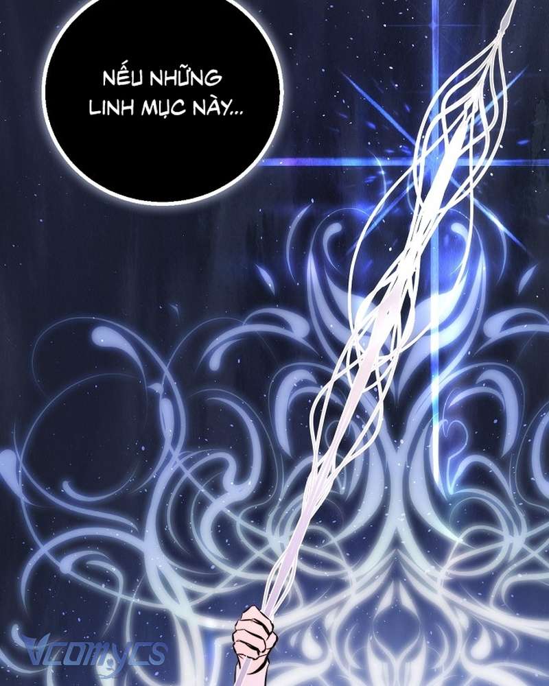 Hãy Dạy Em Cách Khao Khát Chap 24 - Trang 2