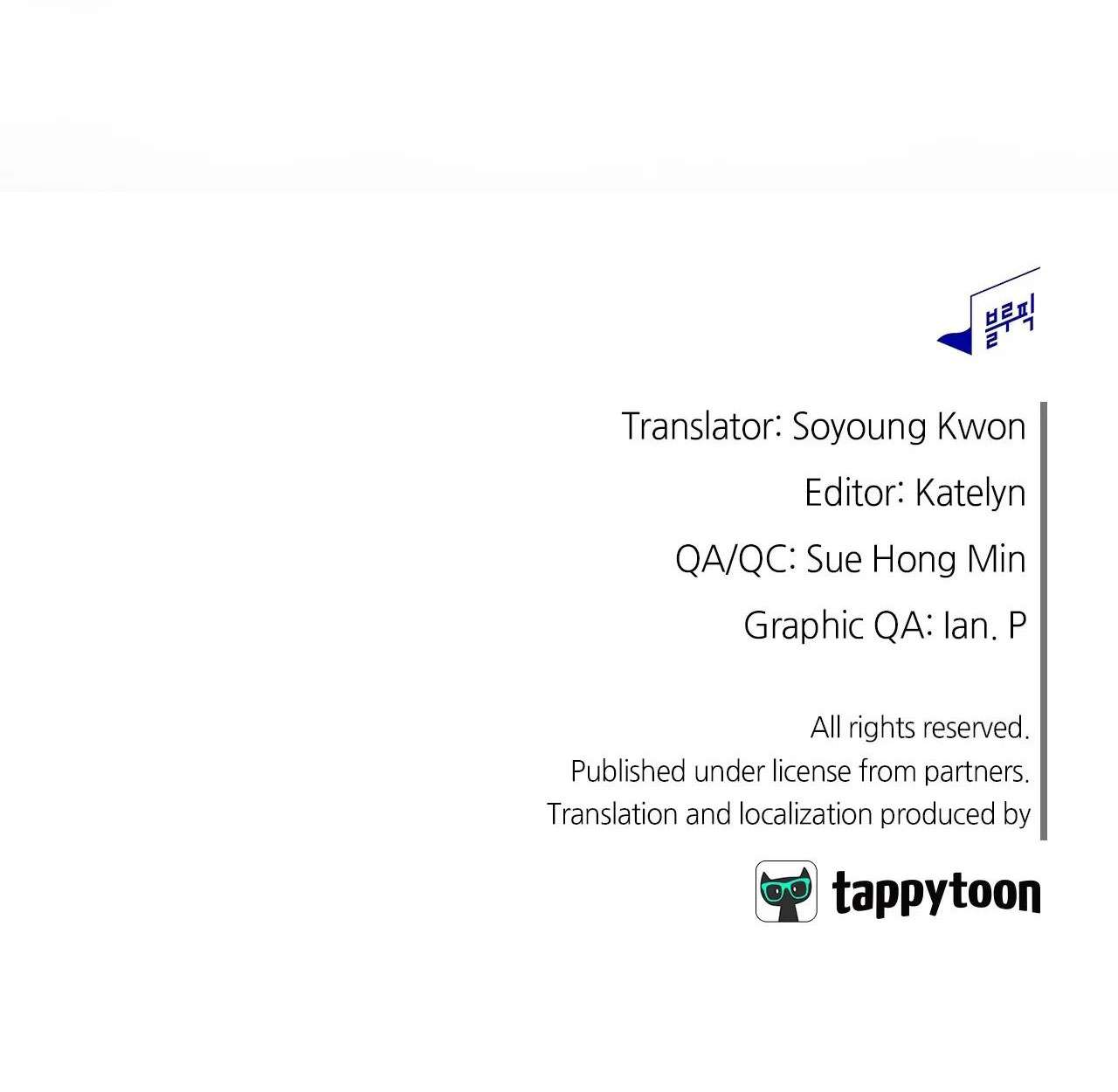 Cuộc Vui Thác Loạn Tử Thần Chap 3 - Trang 2