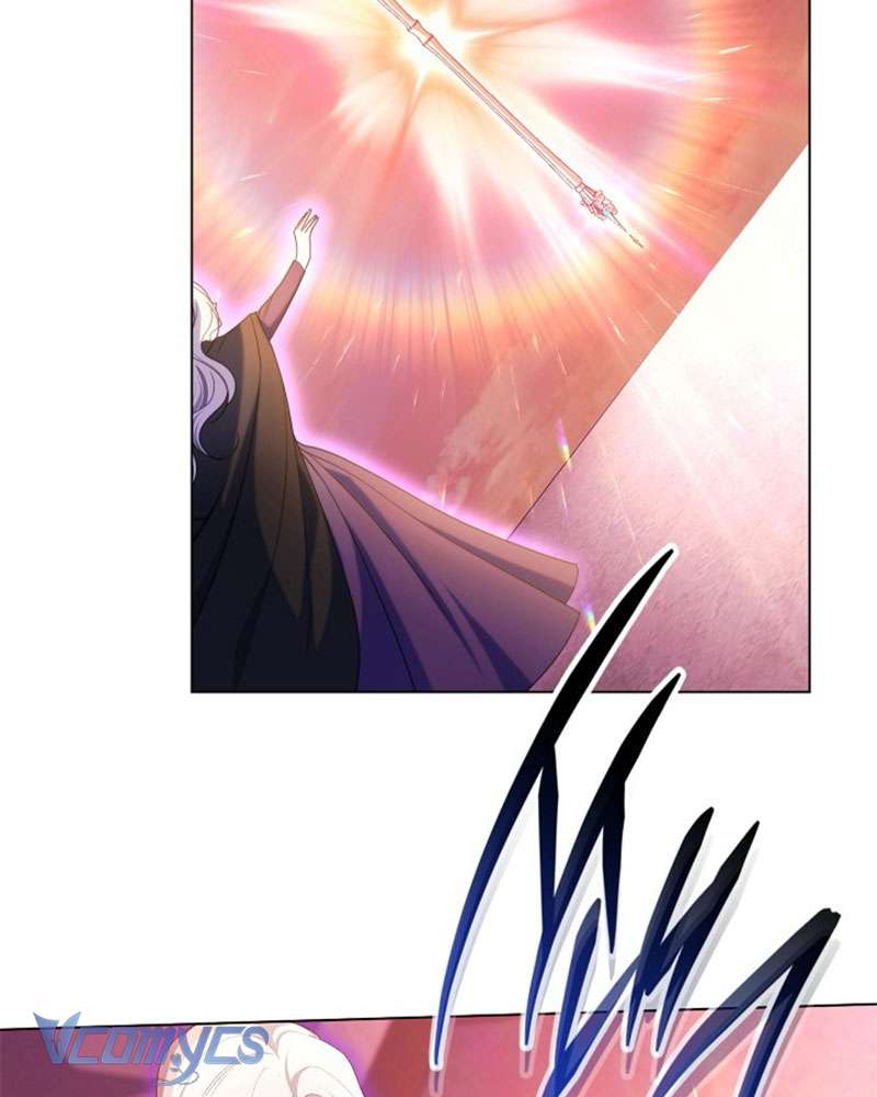 Hầu Gái Độc Quyền Của Hoàng Hậu Phản Diện Chap 94 - Trang 3