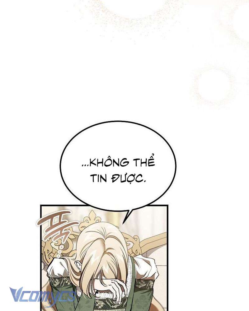 Ác Quỷ Nuôi Dưỡng Tiểu Thư Chap 83 - Next Chap 84