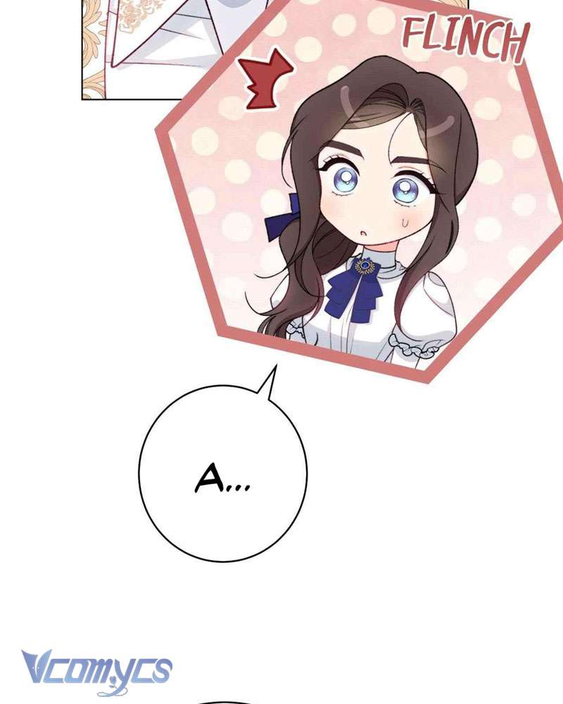 Hầu Gái Độc Quyền Của Hoàng Hậu Phản Diện Chap 113 - Trang 2