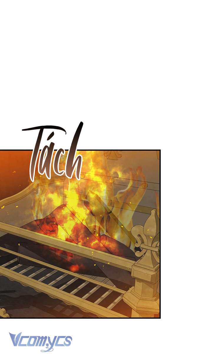 Tôi Không Phải Là Cinderella Chap 96 - Trang 4