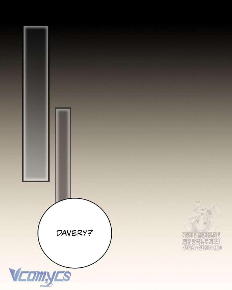 Chị Gái Của Nhân Vật Phản Diện Hôm Nay Cũng Đang Đau Khổ Chap 99 - Trang 4