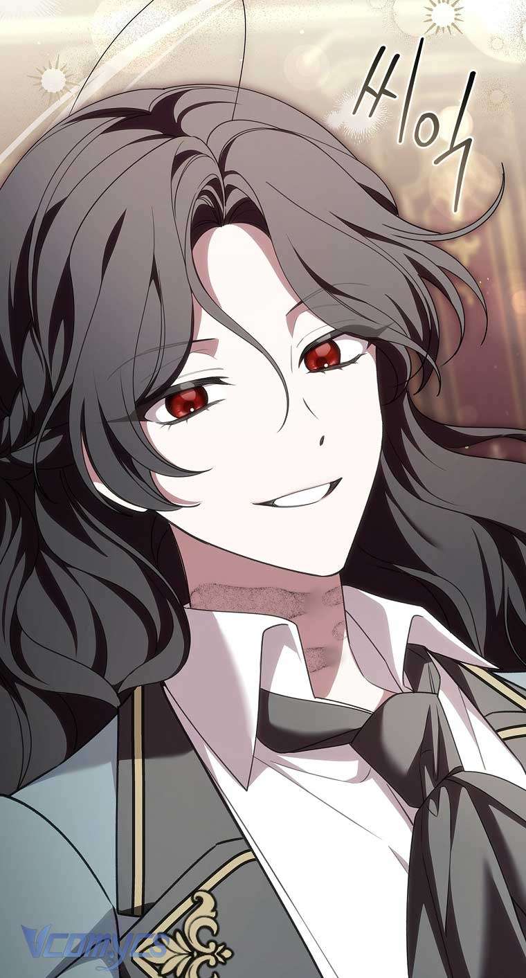 100 lời nguyền tại dinh thự Illestone Chap 23 - Trang 3