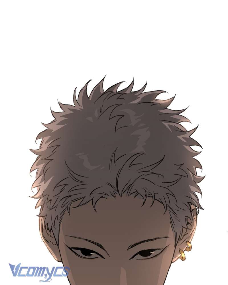 Ác Chi Hoàn Chapter 73 - Next Chapter 74