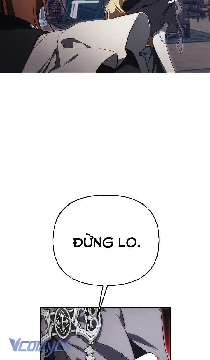 Thuần Hóa Hoàng Tử Quái Vật Chap 38 - Trang 2