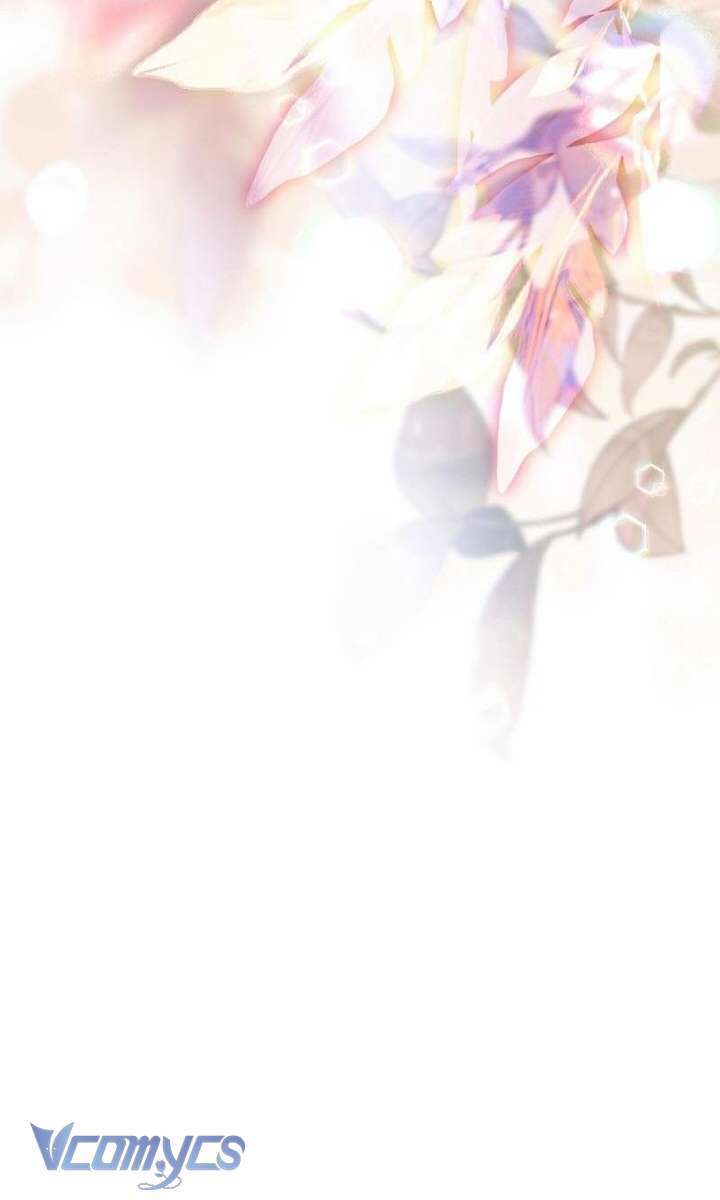 Hãy Để Luật Sư Chuyên Nghiệp Lo Chuyện Ly Hôn Chap 2 - Trang 2