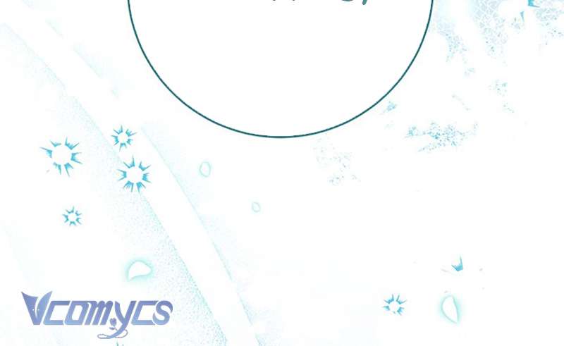 Tôi Đã Nuôi Dạy Em Gái Mình Một Cách Hoàn Hảo Chapter 22 - Trang 4