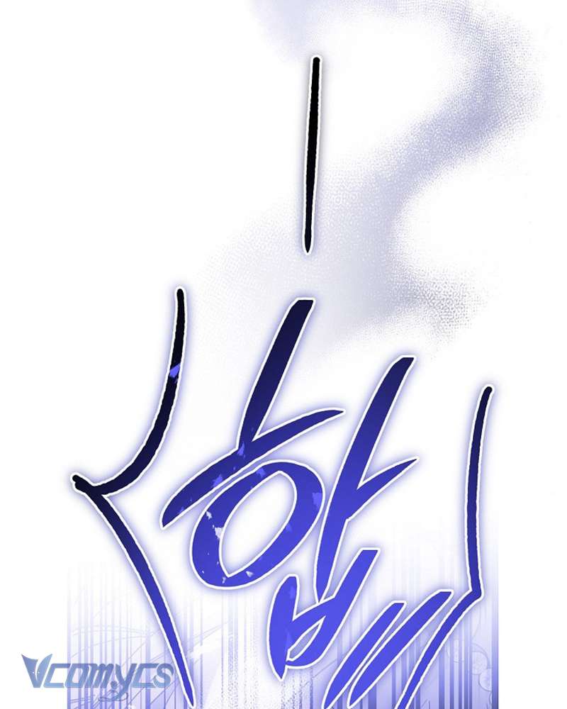 Ác Quỷ Nuôi Dưỡng Tiểu Thư Chapter 36 - Next Chapter 37