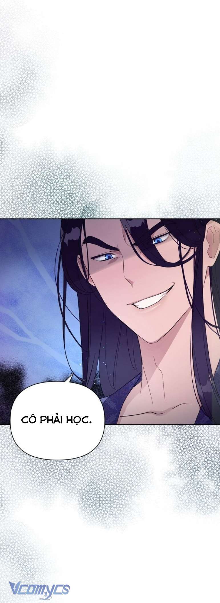 Công Tước Lang Thang Chap 3 - Trang 2