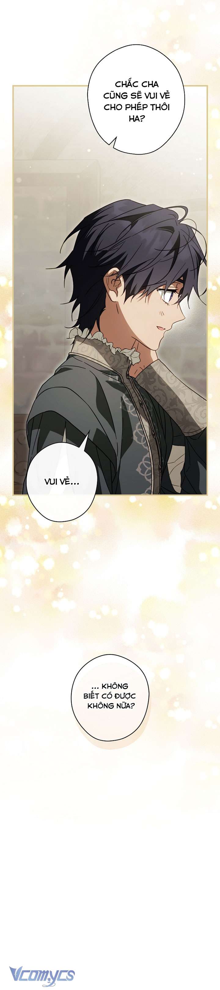 Phương Pháp Khiến Phu Quân Đứng Về Phía Tôi Chap 122 - Trang 2