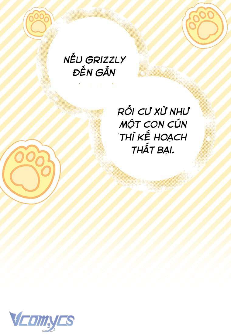 Đứa Trẻ Côn Đồ Nhà Công Tước Chapter 14 - Next Chapter 15