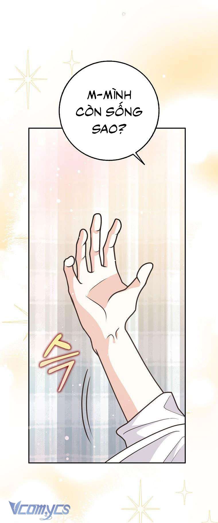 Tôi Thề Chúng Ta Chỉ Là Bạn Chapter 37 - Next Chapter 38