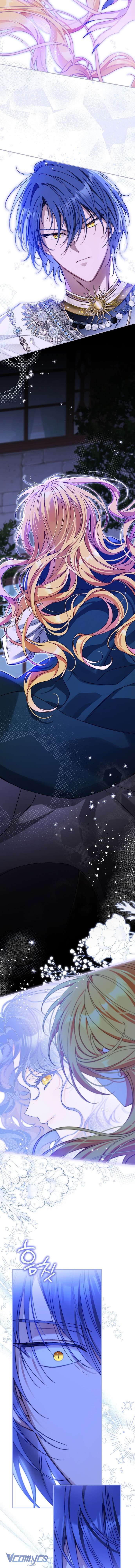 Thuần Hóa Hầu Tước Quái Dị Chap 87 - Next Chap 88