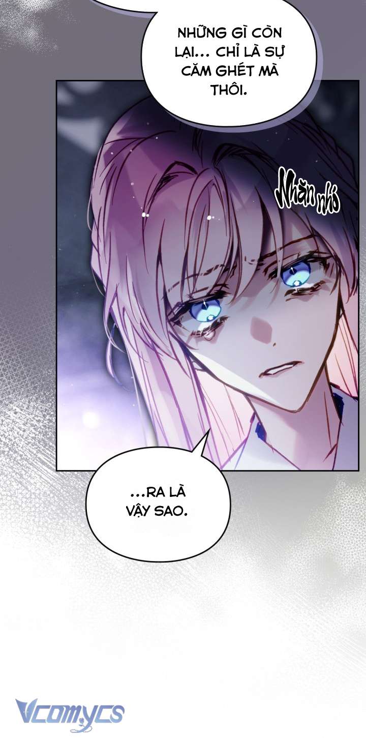Kết Cục Của Nhân Vật Phản Diện Chỉ Có Thể Là Cái Chết Chap 191 - Trang 4