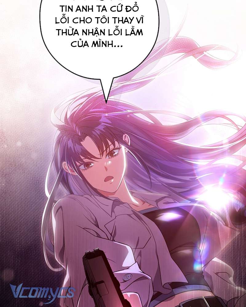 Nhật Ký Từ Chức Cấp S Của Thợ Săn Công Chức Chap 24 - Trang 4