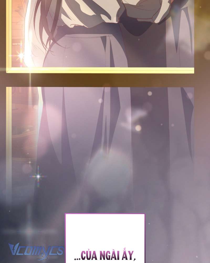 [Sứa Biển] Em Trai Tôi Là Hoàng Đế Ngang Ngược Chap 79 - Trang 2