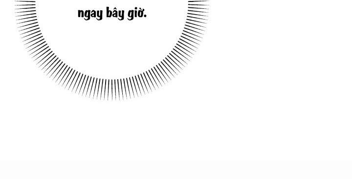 Người Đánh Giá Đồ Chơi Chap 2 - Trang 2