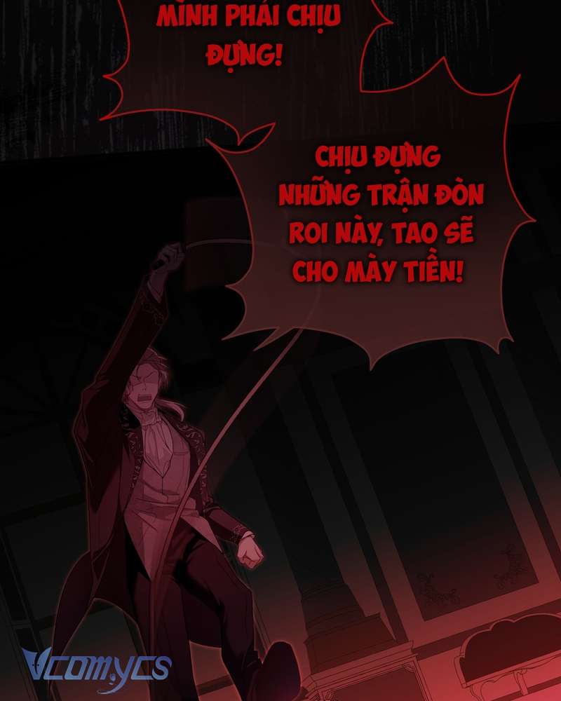 Cô Ấy Sẽ Thuần Hóa Các Anh Hùng Chap 27 - Next Chap 28