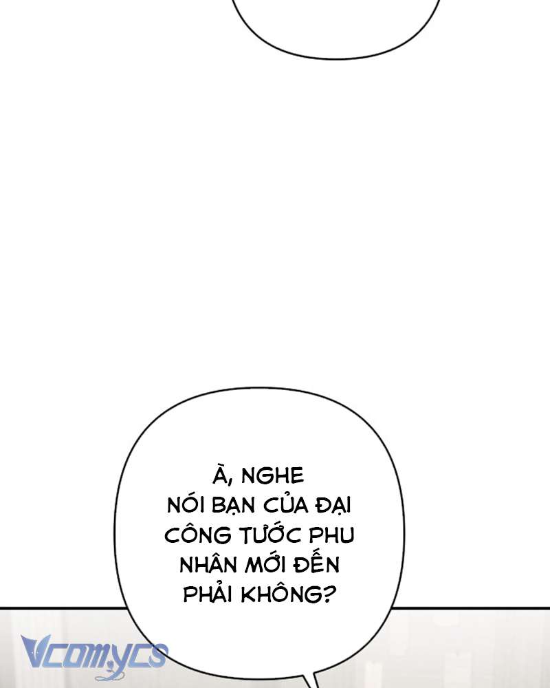 Trước Khi Em Có Ý Định Chạy Trốn Ta Sẽ Ngăn Chặn Nó Chap 14 - Trang 4